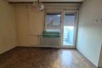 Dvosoban stan, Jagodina, prodaja, 58m2, 55000e, id1407596