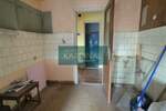 Dvosoban stan, Jagodina, prodaja, 58m2, 55000e, id1407596