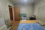 Dvosoban stan, Jagodina, prodaja, 58m2, 55000e, id1407596