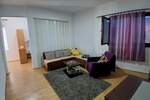 Jednosoban stan, Jagodina, prodaja, 35m2, 31000e, id1407598
