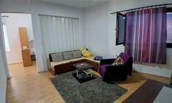 Jednosoban stan, Jagodina, prodaja, 35m2, 31000e, id1407598