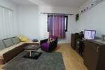 Jednosoban stan, Jagodina, prodaja, 35m2, 31000e, id1407598