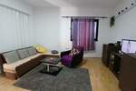 Jednosoban stan, Jagodina, prodaja, 35m2, 31000e, id1407598