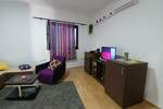 Jednosoban stan, Jagodina, prodaja, 35m2, 31000e, id1407598