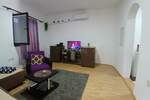 Jednosoban stan, Jagodina, prodaja, 35m2, 31000e, id1407598
