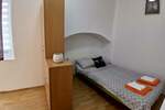 Jednosoban stan, Jagodina, prodaja, 35m2, 31000e, id1407598
