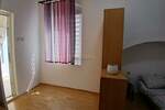 Jednosoban stan, Jagodina, prodaja, 35m2, 31000e, id1407598
