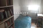Trosoban stan, Novi Sad, Liman, izdavanje, 70m2, 500e, id1407599