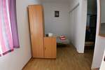 Jednosoban stan, Jagodina, prodaja, 35m2, 31000e, id1407598