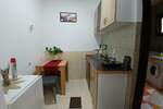 Jednosoban stan, Jagodina, prodaja, 35m2, 31000e, id1407598