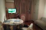 Jednosoban stan, Jagodina, prodaja, 42m2, 45000e, id1407601