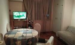 Jednosoban stan, Jagodina, prodaja, 42m2, 45000e, id1407601