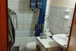 Jednosoban stan, Jagodina, prodaja, 42m2, 45000e, id1407601