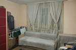 Jednosoban stan, Jagodina, prodaja, 42m2, 45000e, id1407601