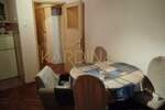 Jednosoban stan, Jagodina, prodaja, 42m2, 45000e, id1407601