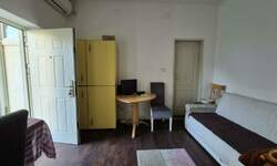 Garsonjera, Jagodina, prodaja, 89m2, 65000e, id1407602