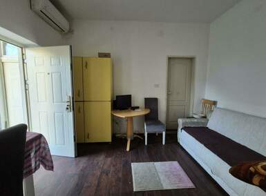 Garsonjera, Jagodina, prodaja, 89m2, 65000e, id1407602