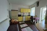 Garsonjera, Jagodina, prodaja, 89m2, 65000e, id1407602