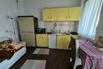 Garsonjera, Jagodina, prodaja, 89m2, 65000e, id1407602