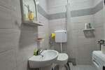 Garsonjera, Jagodina, prodaja, 89m2, 65000e, id1407602