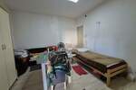 Garsonjera, Jagodina, prodaja, 89m2, 65000e, id1407602