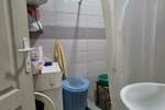 Garsonjera, Jagodina, prodaja, 89m2, 65000e, id1407602