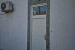 Garsonjera, Jagodina, prodaja, 89m2, 65000e, id1407602