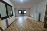 Jednosoban stan, Jagodina, prodaja, 73m2, 65000e, id1407606