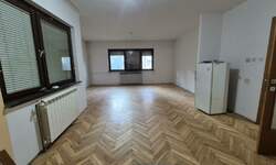 Jednosoban stan, Jagodina, prodaja, 73m2, 65000e, id1407606