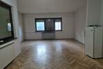 Jednosoban stan, Jagodina, prodaja, 73m2, 65000e, id1407606