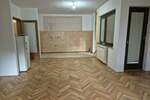 Jednosoban stan, Jagodina, prodaja, 73m2, 65000e, id1407606