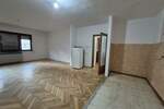 Jednosoban stan, Jagodina, prodaja, 73m2, 65000e, id1407606