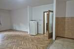 Jednosoban stan, Jagodina, prodaja, 73m2, 65000e, id1407606
