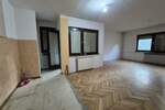 Jednosoban stan, Jagodina, prodaja, 73m2, 65000e, id1407606