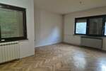 Jednosoban stan, Jagodina, prodaja, 73m2, 65000e, id1407606