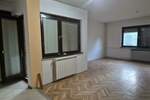 Jednosoban stan, Jagodina, prodaja, 73m2, 65000e, id1407606
