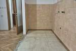 Jednosoban stan, Jagodina, prodaja, 73m2, 65000e, id1407606