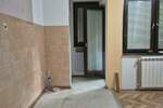 Jednosoban stan, Jagodina, prodaja, 73m2, 65000e, id1407606