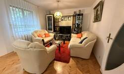 Kuca, Jagodina, prodaja, 180m2, 138000e, id1407608