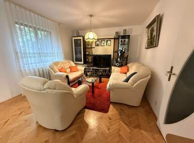 Kuca, Jagodina, prodaja, 180m2, 138000e, id1407608