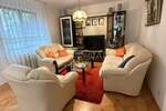Kuca, Jagodina, prodaja, 180m2, 138000e, id1407608