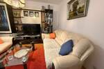 Kuca, Jagodina, prodaja, 180m2, 138000e, id1407608