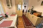 Kuca, Jagodina, prodaja, 180m2, 138000e, id1407608