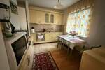 Kuca, Jagodina, prodaja, 180m2, 138000e, id1407608