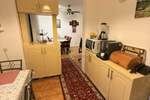 Kuca, Jagodina, prodaja, 180m2, 138000e, id1407608