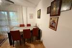 Kuca, Jagodina, prodaja, 180m2, 138000e, id1407608