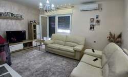 Kuca, Jagodina, prodaja, 121m2, 121000e, id1407610
