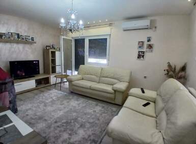 Kuca, Jagodina, prodaja, 121m2, 121000e, id1407610