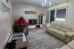 Kuca, Jagodina, prodaja, 121m2, 121000e, id1407610