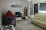 Kuca, Jagodina, prodaja, 121m2, 121000e, id1407610